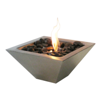 Preview: Anywhere Fireplace Empire