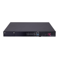 Preview: Check Point QUANTUM SMART-1