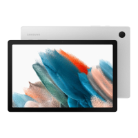 Preview: Samsung Galaxy Tab A8