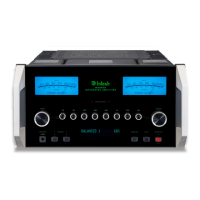 Preview: McIntosh MA9500