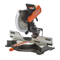 Preview: RIDGID R4231