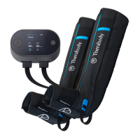 Preview: Therabody RecoveryAir PRO