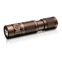 Preview: Fenix E05R