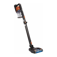 Preview: DuoClean Powerfins IZ300EU Series