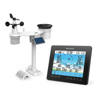 Preview: Bresser 4Cast PRO 7003210