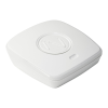 Home Automation Logo