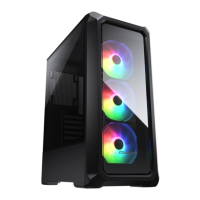 Preview: COUGAR ARCHON 2 RGB