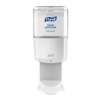 Preview: Purell ES6
