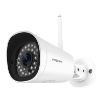Preview: Foscam FI9902P