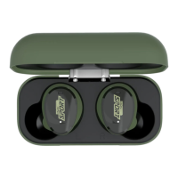 Preview: ISOtunes SPORT CALIBER