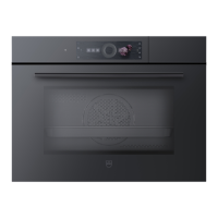 Preview: V-ZUG CombairSteamer V6000