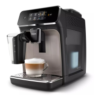 Preview: Philips 2200 Series