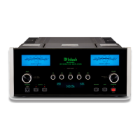 Preview: McIntosh MA8950