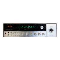 Preview: Harman Kardon 150