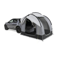 Preview: Kampa Tailgater