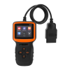 Barcode Reader Logo