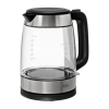 Kettle Logo