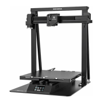 Preview: Mingda Magician Pro