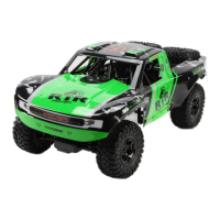 Preview: RUKO C11