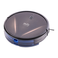 Preview: Anker Eufy G20 Series
