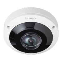 Preview: FLEXIDOME panoramic 5100i IR