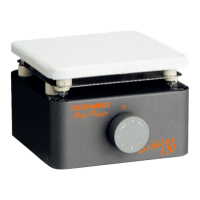 Preview: CORNING PC-170