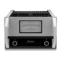 Preview: McIntosh MC3500