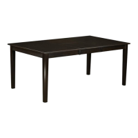 Preview: East West Furniture HET