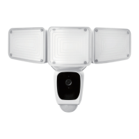Preview: Home Zone Security ES00941G