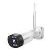 Security Camera Logo