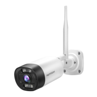 Preview: HeimVision HM311