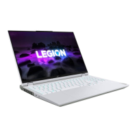 Preview: Lenovo Legion 5 Pro