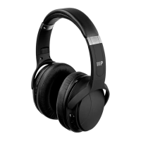Preview: Monoprice BT-250ANC