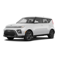 Preview: Kia SOUL 2021