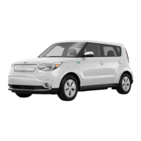 Preview: Kia SOUL EV 2016