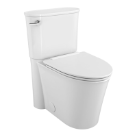 Preview: American Standard STUDIO S