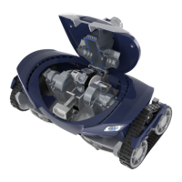 Preview: Zodiac AX20 ACTIV