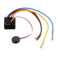 Preview: ISDT ESC70