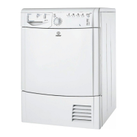 Preview: Indesit IDCA 735