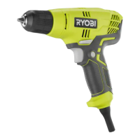 Preview: Ryobi D43