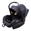 Car Seat Logo