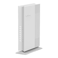 Preview: NETGEAR WiFi 6 AX3200