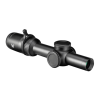 Riflescope Logo