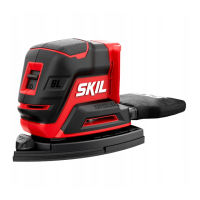 Preview: Skil 3720