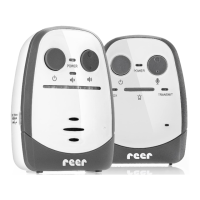 Preview: Reer Cosmo 50150