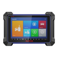Preview: Autel MaxiIM IM608