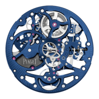 Preview: Piaget Polo Skeleton