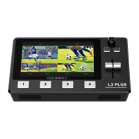Preview: Feelworld L2 PLUS