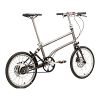 Preview: Vello Bike