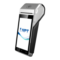 Preview: Newland N910